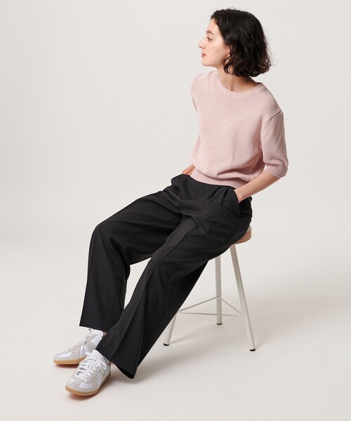 adidas Originals（アディダスオリジナルス）の「＜adidas Originals＞BW ARMY/スニーカー（スニーカー・レディース・ダークブラウン/ホワイト・25cm/24.5cm/23cm/23.5cm/22.5cm/24cm）」の9枚目の写真