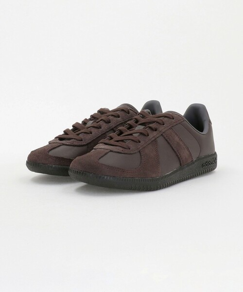 セール】＜adidas Originals＞BW ARMY/スニーカー（スニーカー