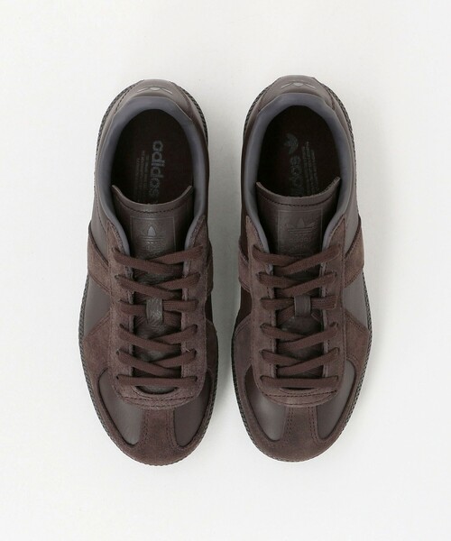 セール】＜adidas Originals＞BW ARMY/スニーカー（スニーカー