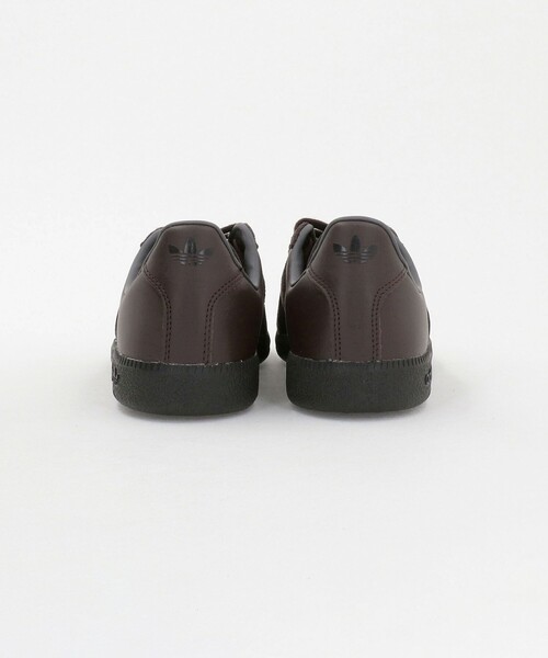 adidas Originals（アディダスオリジナルス）の「＜adidas Originals＞BW ARMY/スニーカー（スニーカー・レディース・ダークブラウン/ホワイト・25cm/24.5cm/23cm/23.5cm/22.5cm/24cm）」の14枚目の写真