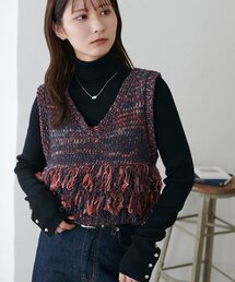 DISCOAT(fBXR[g)́yACe/WEBzVlbNtWxXg(xXg)