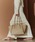 ADAM ET ROPE'�i�A�_���G���y�j�́u�yPFT�zSpread Large_�V�������N�i�g�[�g�o�b�O�j�v�b�L�i��