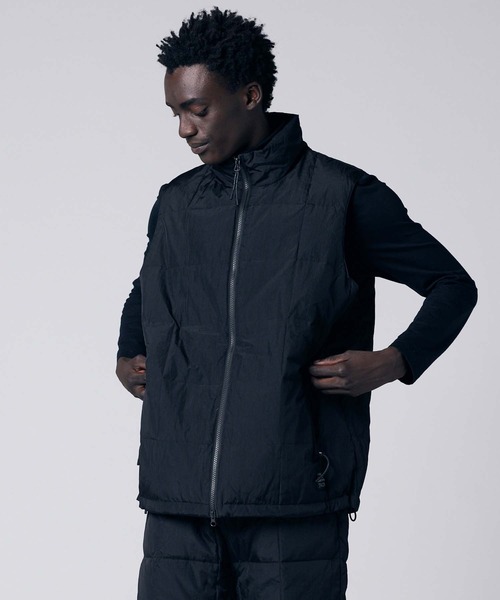 TAION(タイオン)】〈ユニセックス〉スポーツクラシック トラックダウン