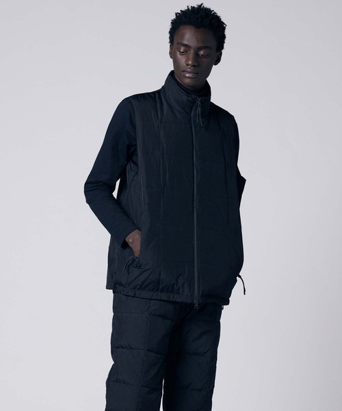 TAION(タイオン)】〈ユニセックス〉スポーツクラシック トラックダウン