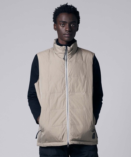 TAION(タイオン)】〈ユニセックス〉スポーツクラシック トラックダウン