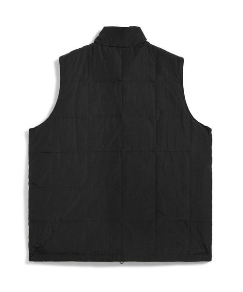 セール】【TAION(タイオン)】〈ユニセックス〉スポーツクラシック