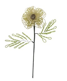 GLOBAL FORME CONCRETE（グローバルフォルムコンクリート）の「【AND PACKABLE】FBM フラワーブーケ ビーズ（インテリア雑貨）」