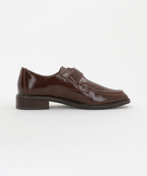 【ももこ】green label relaxing 1_OFMINEW ももこ】green label relaxing 1_OFMINEW ももこ】green label