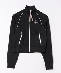 Vivienne Westwood(BBAEGXgEbh)ػشٽѰ׸ݼޯٿ(W[W)
