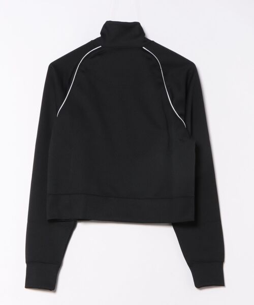 ﾘｻｲｸﾙﾎﾟﾘｴｽﾃﾙｽﾑｰｽﾗｸﾞﾗﾝｼﾞｯﾌﾟﾌﾞﾙｿﾞﾝ（ジャージ）｜Vivienne