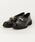 Fabio Rusconiit@rIXR[jǰÒuV[YȋV[YjvbubN