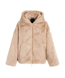 専用⭐︎⭐︎TATRAS ⭐︎ブルゾン ベージュ 美品 セール】TATRAS:【別注】CERAMICA（ブルゾン）｜TATRAS