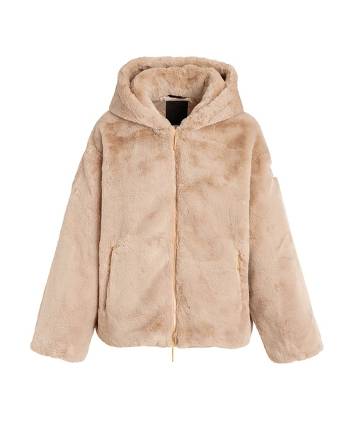 TATRAS(タトラス) YUMOLA ユモラ（ブルゾン）｜TATRAS（タトラス