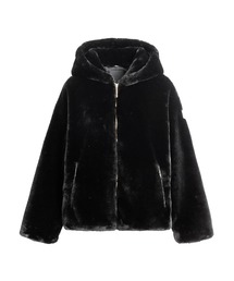 新品 タグ付き TATRAS ユモラ 黒 03サイズ 新品 タグ付き TATRAS ユモラ 黒 03サイズ TATRAS(タトラス)の