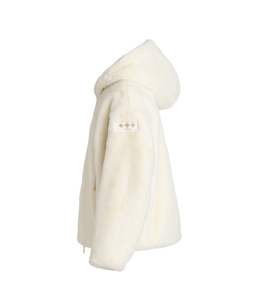 TATRAS(タトラス) YUMOLA ユモラ（ブルゾン）｜TATRAS（タトラス