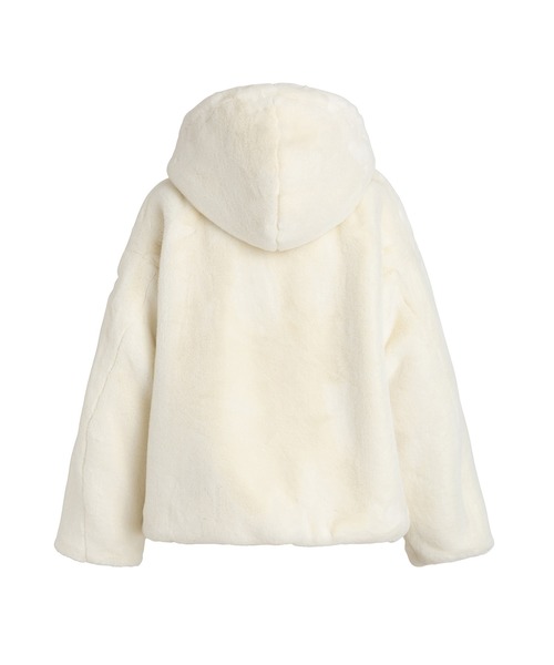 TATRAS(タトラス) YUMOLA ユモラ（ブルゾン）｜TATRAS（タトラス）の