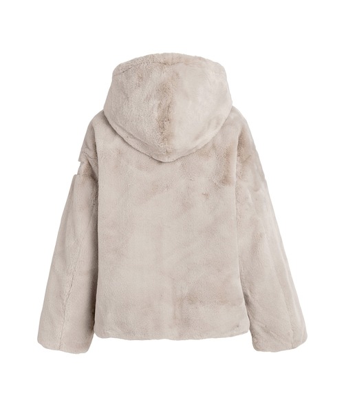 TATRAS(タトラス) YUMOLA ユモラ（ブルゾン）｜TATRAS（タトラス