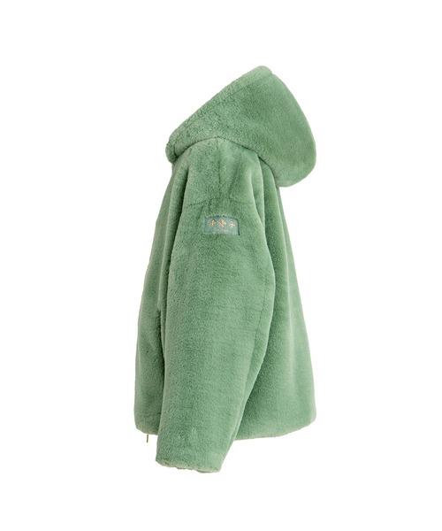 TATRAS(タトラス) YUMOLA ユモラ（ブルゾン）｜TATRAS（タトラス）の