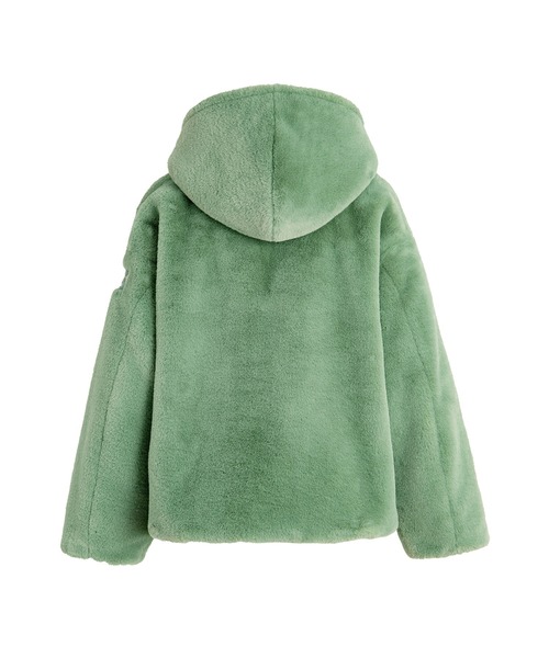 TATRAS(タトラス) YUMOLA ユモラ（ブルゾン）｜TATRAS（タトラス