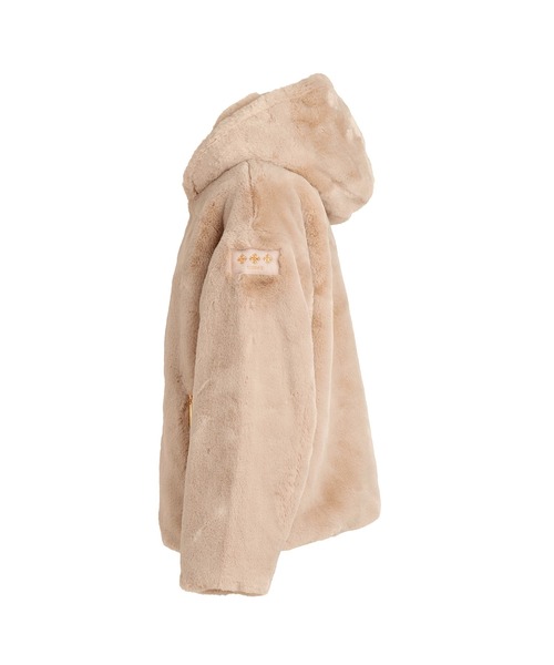 aik　TATRAS YUMOLA ユモラ YUMOLA ユモラ | タトラス公式オンラインストア