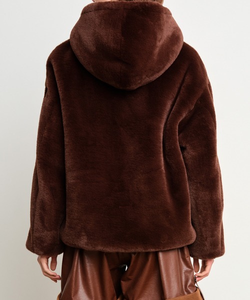 TATRAS(タトラス) YUMOLA ユモラ（ブルゾン）｜TATRAS（タトラス）の