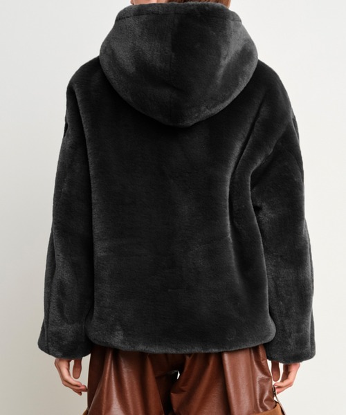 TATRAS(タトラス) YUMOLA ユモラ（ブルゾン）｜TATRAS（タトラス）の