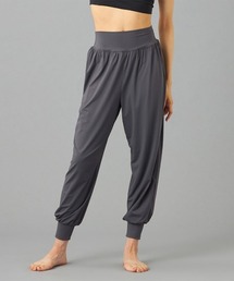 Chacott | スキンパンツ(スウェットパンツ)