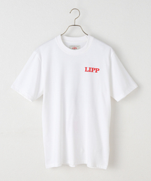 IENA イエナ ロゴTシャツ IENA ENFANT tシャツ 「BASIC」LIMITED brilliantエトワールロゴ