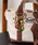 Venessa ArizagaiFlbTAUKj́uʒyVENESSA ARIZAGAzFruits & VeggiesFL[`[iL[P[X/L[ANZT[jvb̑