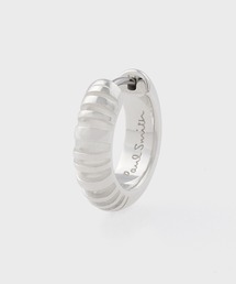 Paul Smith(|[X~X)́g3Dh VOsAXy250922 270z(sAXiЎpj)