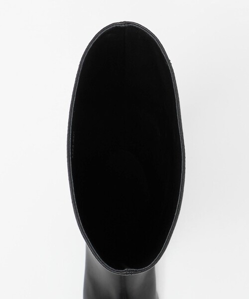 セール】＜MARW UNITED ARROWS＋ODETTE E ODILE＞ポインテッド ロング