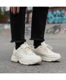 FILA（フィラ）の「RAYTONA（スニーカー）」