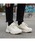 FILA�i�t�B���j�́uRAYTONA�i�X�j�[�J�[�j�v�b�x�[�W��