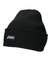 Lttt asics ビーニー LTTT ASICS • LTTT