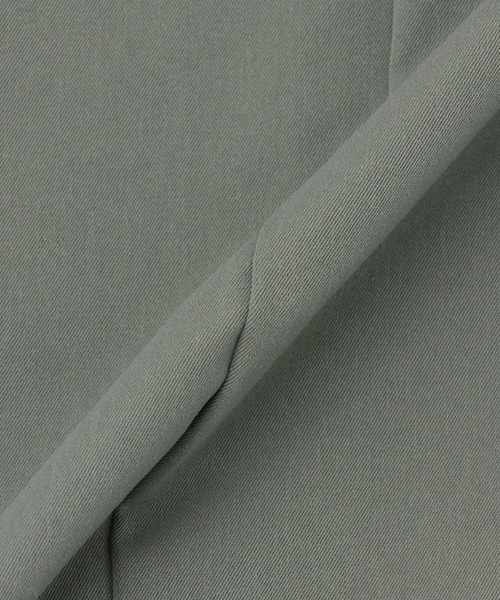 by LOVEiT（バイラビット）の「【Cuugal8月号掲載】ミニリボンカーゴパンツ（その他パンツ・キッズ・ベビーピンク/カーキ/アイボリー・120cm/130cm/140cm/160cm/150cm）」の21枚目の写真