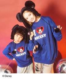 ANAP(Aibv)́yDisneyzMickey ANAP t@[ Lbvyeqz(jbgLbv/r[j[)