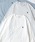 U.S. POLO ASSN.�i���[�G�X�|���A�b�X���j�́uU.S. POLO ASSN./���[�G�X�|���A�b�X�� �I�[�o�[�T�C�Y �����|�C���g�h�J ����T�V���c ����T ���f�B�[�X �����Y�iT�V���c/�J�b�g�\�[�j�v�b�I�t�z���C�g