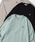 U.S. POLO ASSN.�i���[�G�X�|���A�b�X���j�́uU.S. POLO ASSN./���[�G�X�|���A�b�X�� �I�[�o�[�T�C�Y �����|�C���g�h�J ����T�V���c ����T ���f�B�[�X �����Y�iT�V���c/�J�b�g�\�[�j�v�b�O���[��
