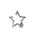 WW̊Ȗ`iWWmL~Ei{EPj́uJAM HOME MADE ×wWW̊Ȗ` Xg[I[Vx YC[JtiC[JtjvbVo[
