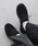 PADRONE�i�p�h���[�l�j�́u�yPADRONE�z884C Vibram DERBY PLAIN TOE TK8840-2008-25C�i�h���X�V���[�Y�j�v�b�u���b�N