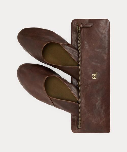 新品未使用 ジッポ スチームパンク ボンベ