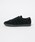 adidas Originals�i�A�f�B�_�X�I���W�i���X�j�́u�y�ʒ��z��adidas Originals���^�o�R �X�j�[�J�[�i�X�j�[�J�[�j�v�b�u���b�N