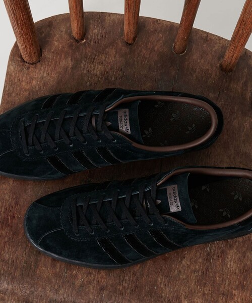 ＜adidas Originals＞TABACCO/スニーカー adidas Originals スニーカー 「adidas Originals」TOBACCO