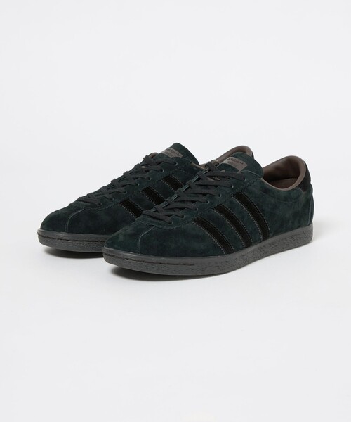 ＜adidas Originals＞TABACCO/スニーカー adidas Originals スニーカー 「adidas Originals」TOBACCO