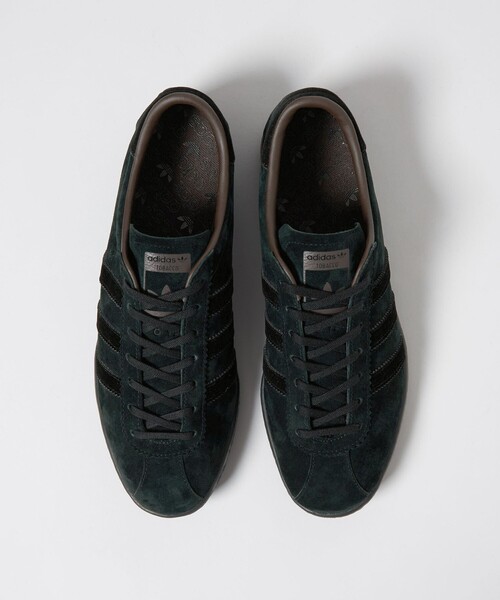 ＜adidas Originals＞TABACCO/スニーカー TOBACCO / タバコ スニーカー アディダスオリジナルス adidas
