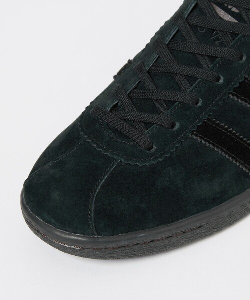 別注】＜adidas Originals＞タバコ スニーカー（スニーカー