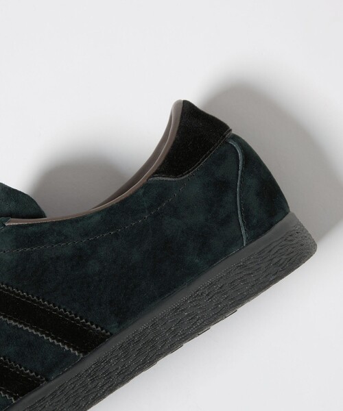 別注】＜adidas Originals＞タバコ スニーカー（スニーカー