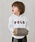 petit mainiveB}Cj́uyPOLO BCSzpb`[Np[J[ip[J[jvbzCgn̑