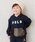 petit mainiveB}Cj́uyPOLO BCSzpb`[Np[J[ip[J[jvblCr[