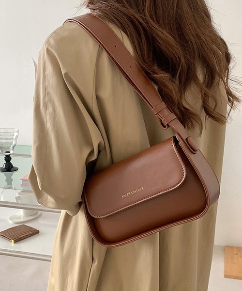 Lacrie theTote Lサイズ ワイド ベッキオショルダー ナチュラル Lacrie theTote XLサイズ ワイド ベッキオショルダー ブラウン 【公式